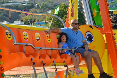 DSC_7599 (Large).JPG